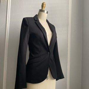 H&M BLAZER
